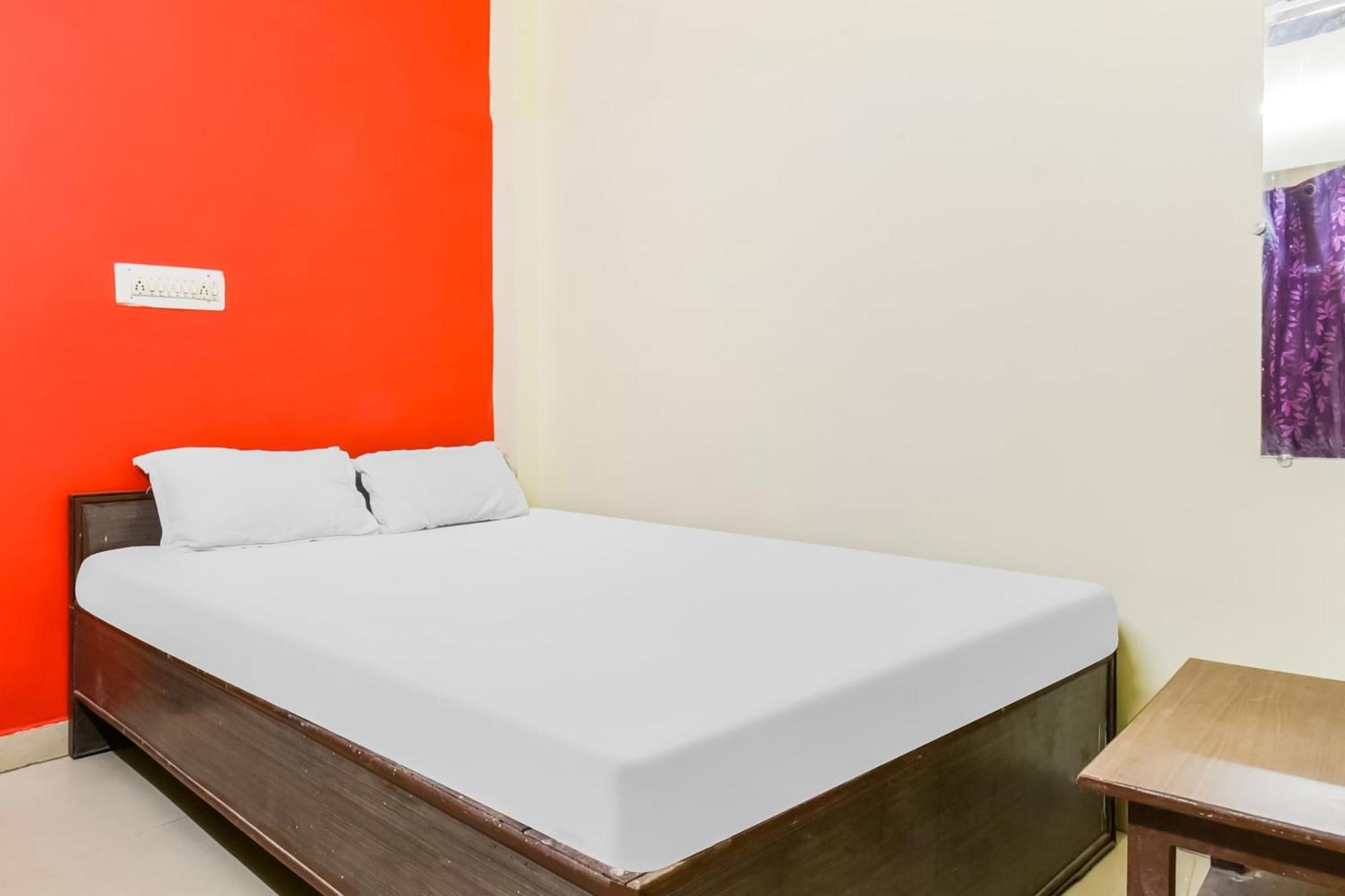 Hotel O The Royal King 2 Patna  Buitenkant foto
